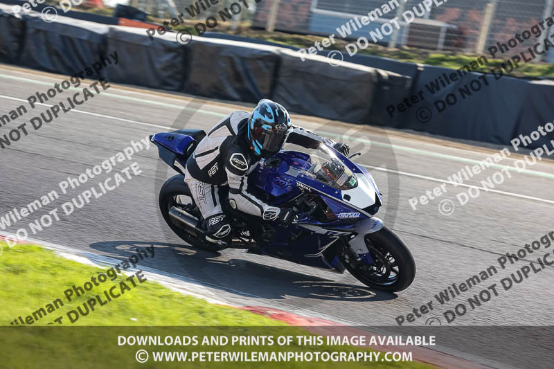 brands hatch photographs;brands no limits trackday;cadwell trackday photographs;enduro digital images;event digital images;eventdigitalimages;no limits trackdays;peter wileman photography;racing digital images;trackday digital images;trackday photos